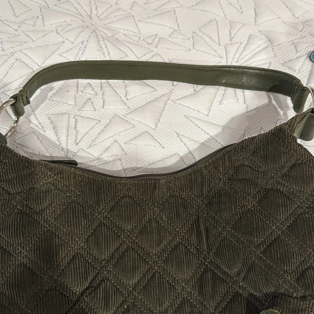 Vintage early 2000s Purse